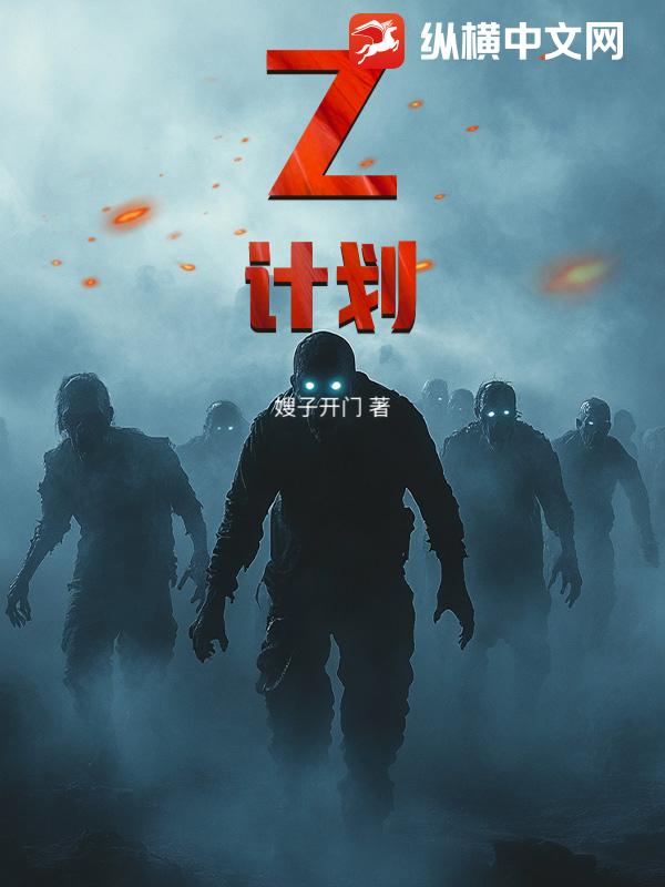 Z计划